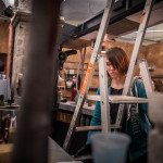 © Sauve qui peut le court métrage, Jacques Pouillet